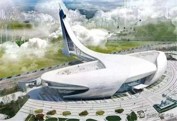 刘伯温资料期期准一码|探索未来城市的奇幻之旅_X.0.215