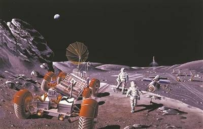 刘伯温资料期期准一码|探索未来城市的奇幻之旅_X.0.215