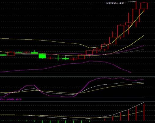 香港精准100%一肖中特怎么买|系统分析解释落实_极限版MIixue.6.346