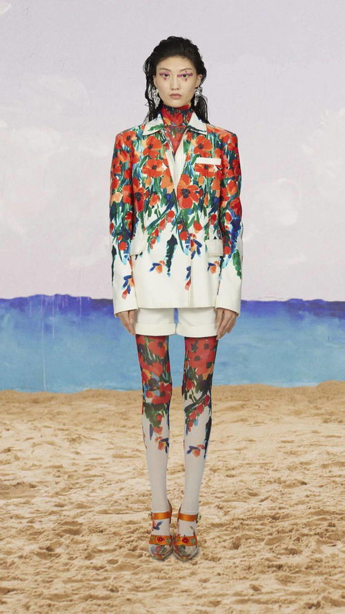 濠江论坛澳门资料大全|探索未来的科技趋势_Q.9.223