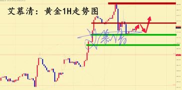 刘伯温四肖中的人物特点|预测分析解释落实_管控版.1.253