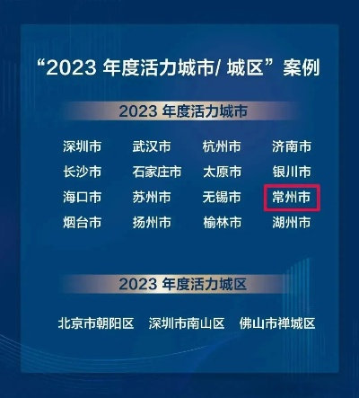 7777788888精准历史记录|探索城市新风尚与秘密角落_终端款.2.632