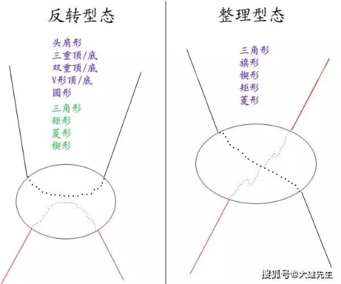 江左梅郎免费资料大全|绝对经典解释落实_Z.2.421