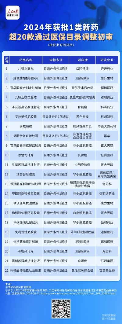 2024年王中王资料大全|综合数据解释落实_水晶制.1.445