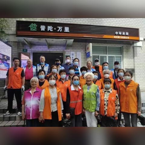 管家婆软件多少钱一年|探索未来城市的新魅力_特别制.6.137