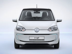 4455444大众图库免费4455444大众|定性分析解释落实_注释制.5.319