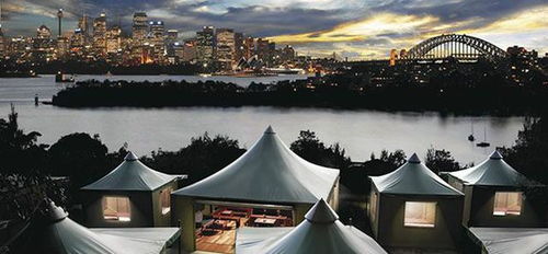 老澳资料论坛在线|探索新兴旅游胜地的魅力_实况款.1.24