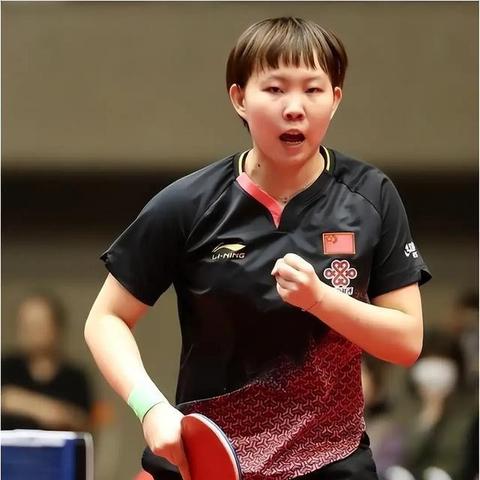 2024澳门免费最精准龙门|详细解读解释落实_智慧版IPHONE.9.325