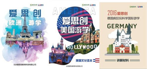 老澳开奖结果最新记录|探索未来城市的新魅力_探险版.2.202