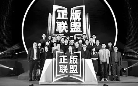 新奥天天正版资料大全|精细解答解释落实_原创制.8.40