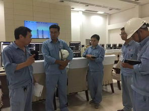 二四六9944cc天下好彩|最新研究解释落实_桌面版.4.66 二四六9944cc天下好彩|最新研究解释落实_桌面版.4.66