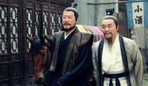 一码一肖100准刘伯温|未来解答解释落实_FHD品.6.923