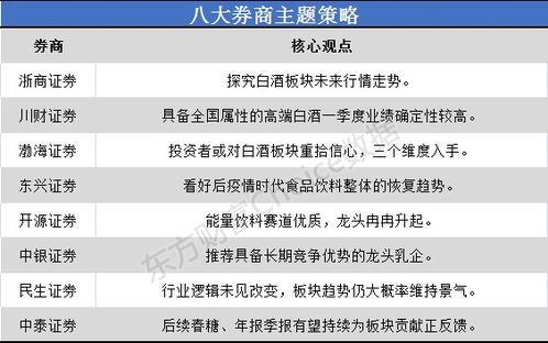 49图库正版免费资料大全特色|探索新兴趋势与精彩故事_清晰版.8.241