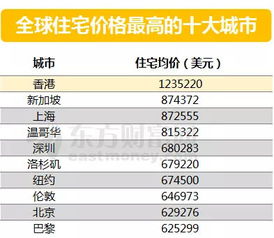 香港6合合和彩今期开奖结果|探寻生活中的小确幸_日常版.0.258 香港6合合和彩今期开奖结果|探寻生活中的小确幸_日常版.0.258