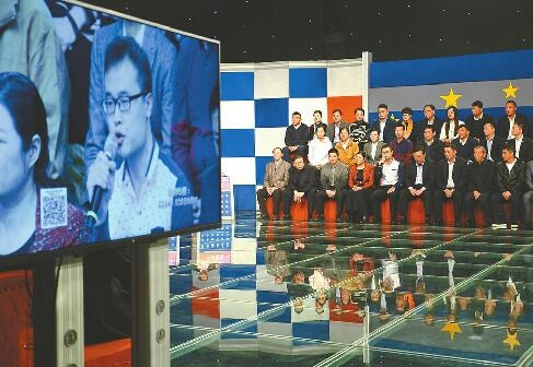 澳门六开奖最新开奖直播现场|全面数据解释落实_Holo.9.40