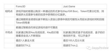 新奥彩294444cm|考试释义深度解读与落实_游戏版Timi.1.65