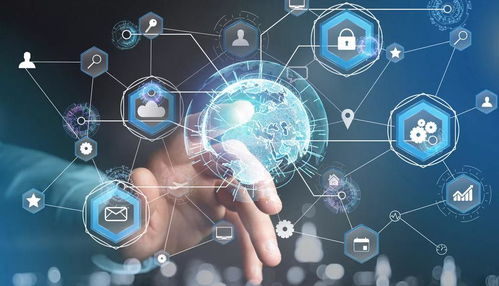 最准一肖一码100%精准的评论|解锁生活小技巧分享_Q.5.276