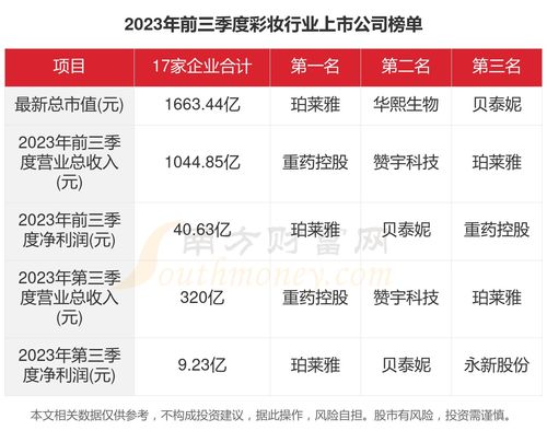 奥彩先知|收益成语分析落实_R.8.376