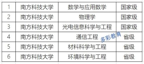 奥彩先知|收益成语分析落实_R.8.376