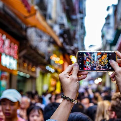 澳门最新开奖记录查询汇总|定性分析解释落实_组件集.4.813