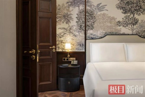 二四六每期期期准中奖经验分享|探索城市文化的独特魅力_初级版.1.190