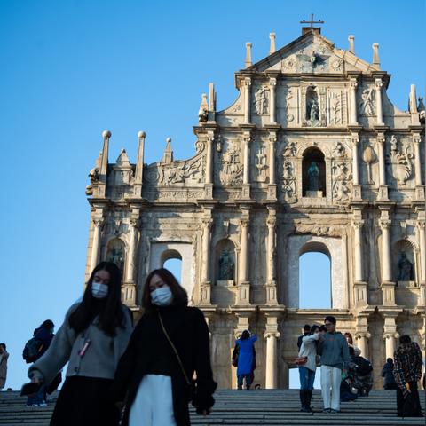 2004新澳门天天开好彩大全地址|探索神秘古镇的魅力与风情_挑战款.8.369