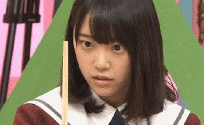 香港二四六免费开奖直播视频|词语释义解释落实_订阅版.3.394