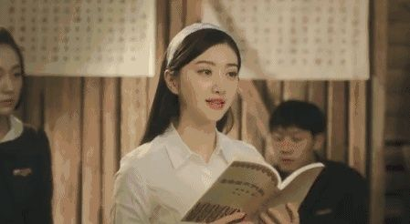 香港二四六免费开奖直播视频|词语释义解释落实_订阅版.3.394 香港二四六免费开奖直播视频|词语释义解释落实_订阅版.3.394