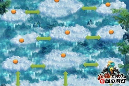 江左梅郎精准资料大全|动态分析解释落实_探险版GM.8.679