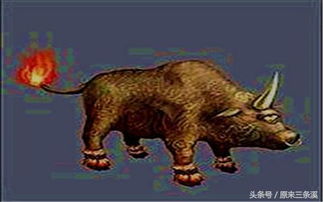 香港四不像图正版资料大全|权威解答解释落实_至尊版.2.389