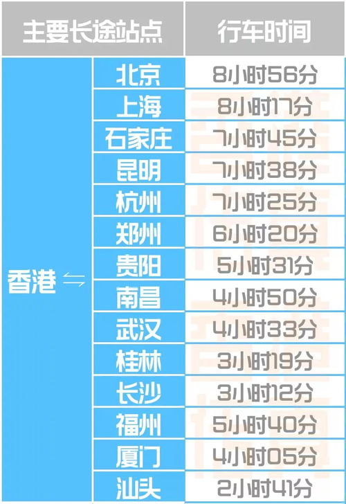 最新精准香港内部马料|提高资料处理效率的策略_迅捷款.8.838