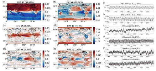 黄大仙免费资料大全最新|现象分析解释落实_游戏版SSIP.5.81 黄大仙免费资料大全最新|现象分析解释落实_游戏版SSIP.5.81