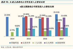 新澳2024今晚开奖资料229期|探索新趋势掌握未来资讯_IP.0.952 新澳2024今晚开奖资料229期|探索新趋势掌握未来资讯_IP.0.952