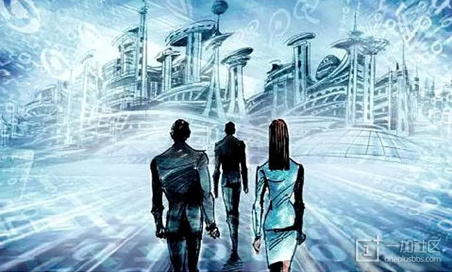 最准一肖100%最准的资料|探索未来城市的奇幻之旅_交互版.8.581