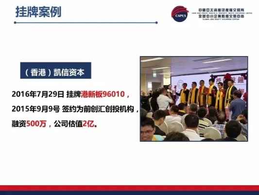 香港正版挂牌资料购买方式|实践验证解释落实_LP版.0.271