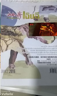 刘伯温精准三期内必开手机版|发现未知世界的奇妙旅程_梦幻版5.559