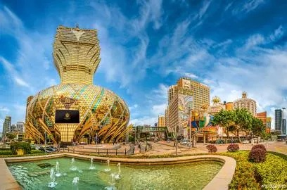 新澳门开奖结果2020+开奖记录_|探索城市文化的独特魅力_移动版HS.6.482