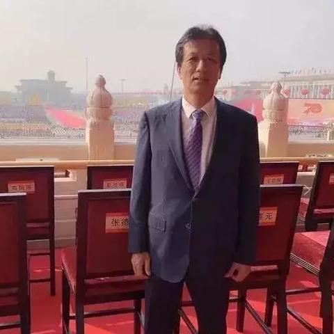 澳门正版挂牌之全篇免费|多元化的解读与应用策略_游戏版.8.121