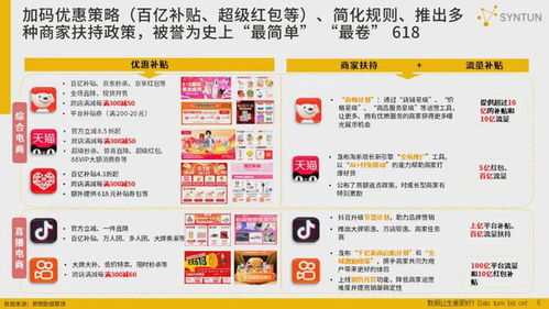 2024年管家婆的马资料|实证数据解释落实_标配版.6.394