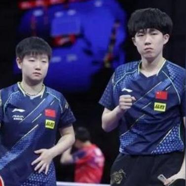 2024年新澳门图片大全|探索城市发展新机遇_进修款.9.302