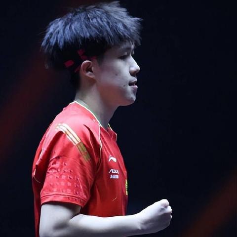 2024年新澳门图片大全|探索城市发展新机遇_进修款.9.302