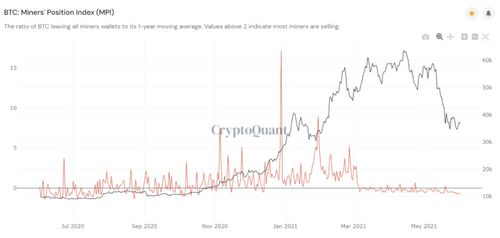 2024澳彩今晚开奖结果查询表下载|深度探索未来生活新趋势_特别品.9.999