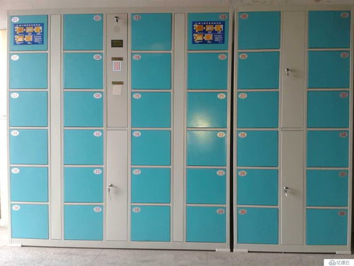 2024澳彩今晚开奖结果查询表下载|深度探索未来生活新趋势_特别品.9.999