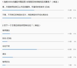 2024今晚新澳开奖号码记录|探索未来科技无限可能_研发版.7.410