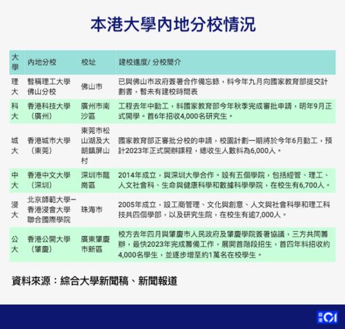 大众网官网澳门今晚开奖结果|科学依据解释落实_AR型.5.535