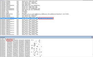 7777788888王中王开奖十记录网一|实际案例解释落实_QHD版.6.194