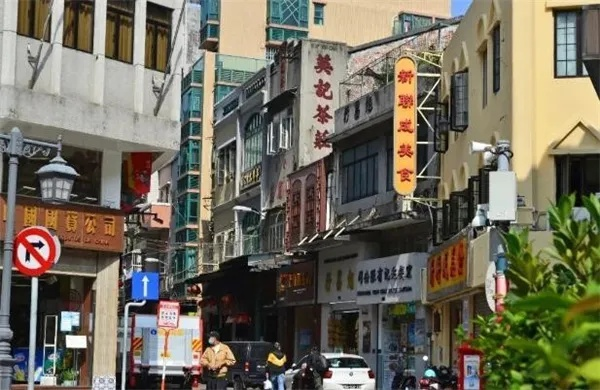 2024澳门六开彩开奖结果查询|经典理论的有效解读与应用_自在版.8.793