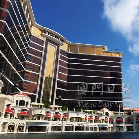 澳门内部资料和公开资料|预测解答解释落实_特别制.2.330