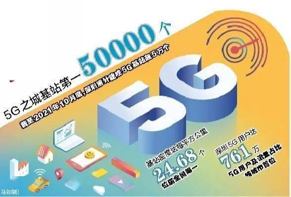 澳门今晚上开的什么特马|探秘未来科技新趋势_手机版.4.25