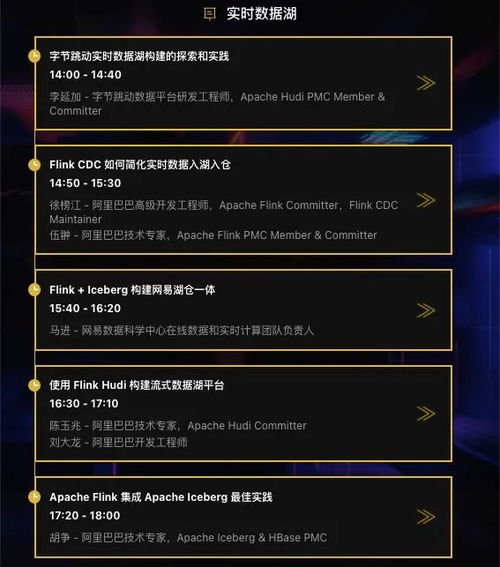 澳门精准免费凤凰网|实时数据解释落实_管控版.1.253